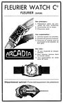 Arcadia 1940 0.jpg